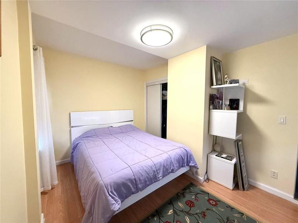 2810 Avenue R, Brooklyn, New York, 11229 image 23
