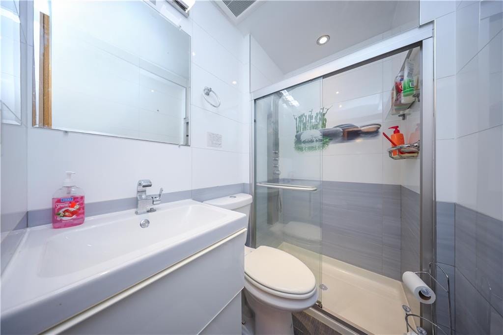 2810 Avenue R, Brooklyn, New York, 11229 image 24