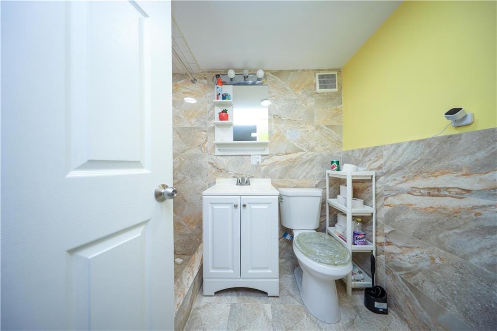 2810 Avenue R, Brooklyn, New York, 11229 image 25