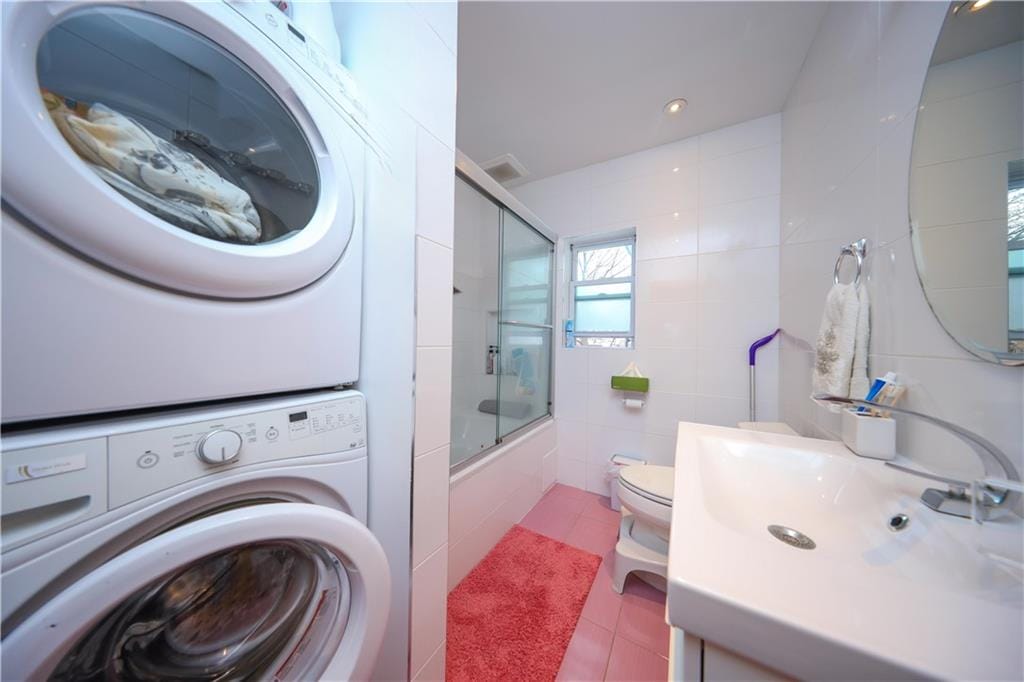 2810 Avenue R, Brooklyn, New York, 11229 image 26