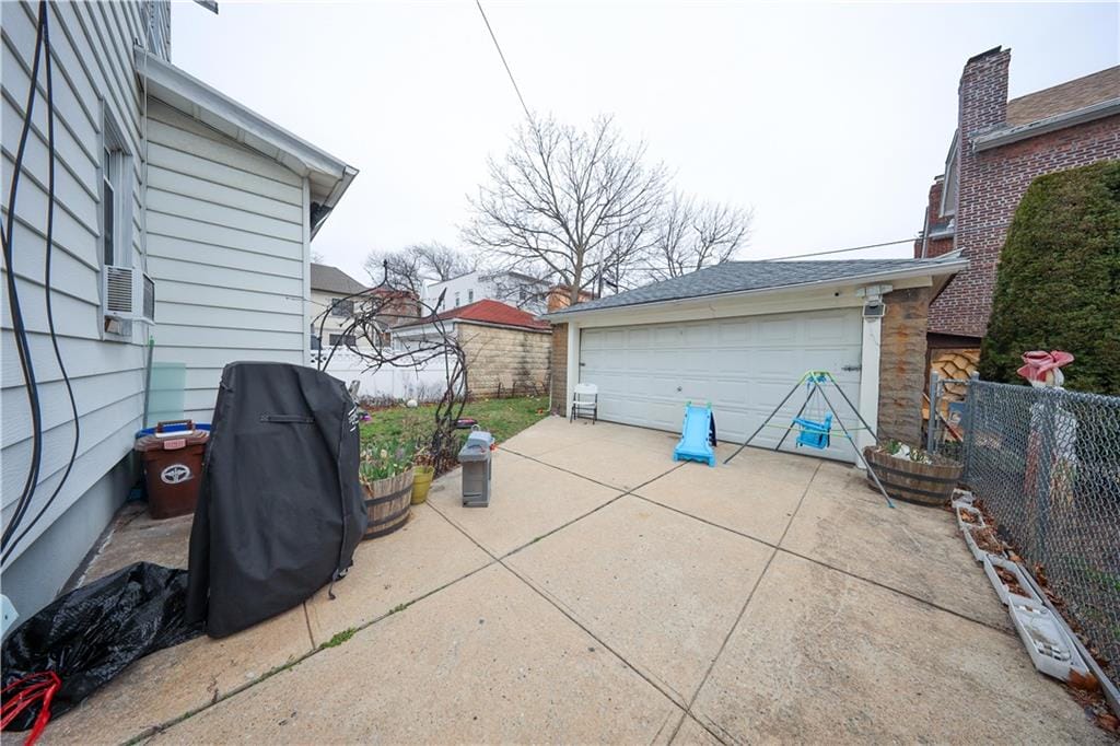 2810 Avenue R, Brooklyn, New York, 11229 image 29