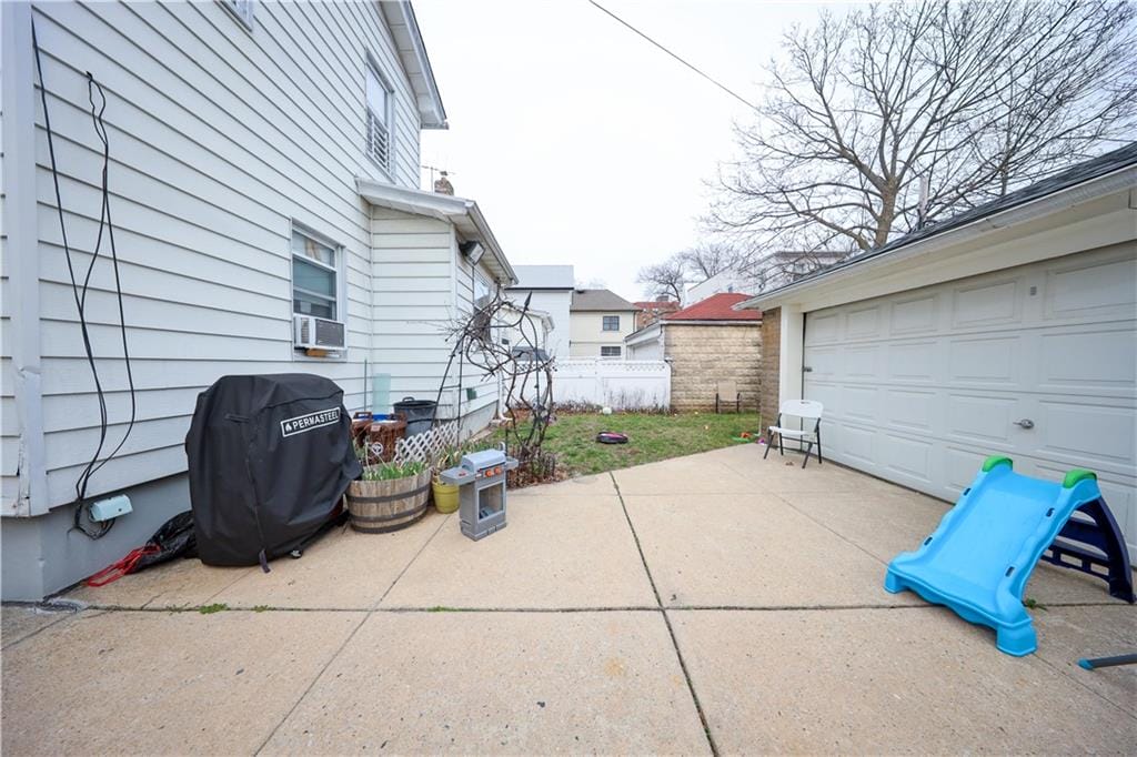 2810 Avenue R, Brooklyn, New York, 11229 image 30