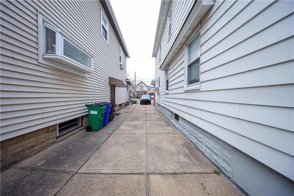 2810 Avenue R, Brooklyn, New York, 11229 image 31