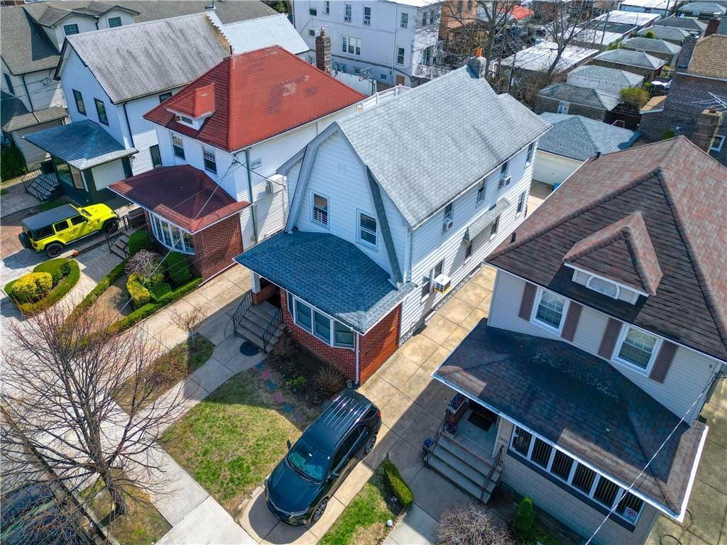 2810 Avenue R, Brooklyn, New York, 11229 image 33