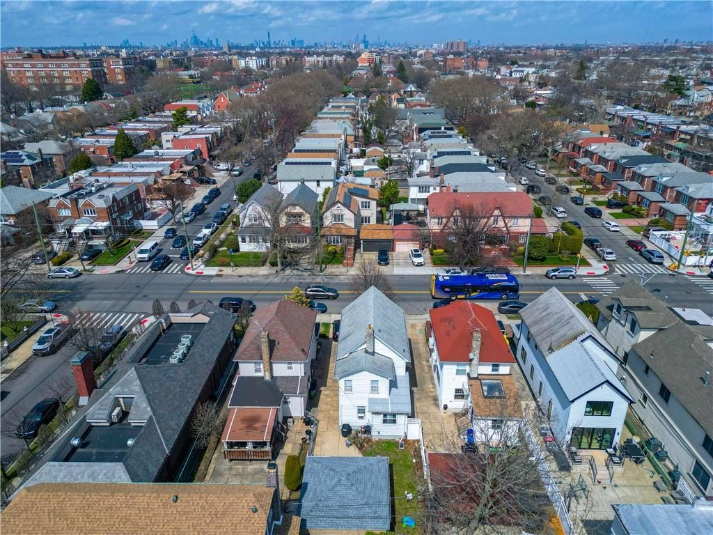 2810 Avenue R, Brooklyn, New York, 11229 image 35