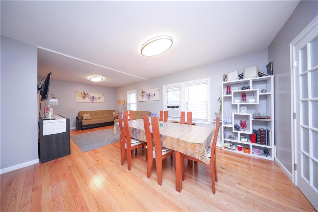 2810 Avenue R, Brooklyn, New York, 11229 image 6
