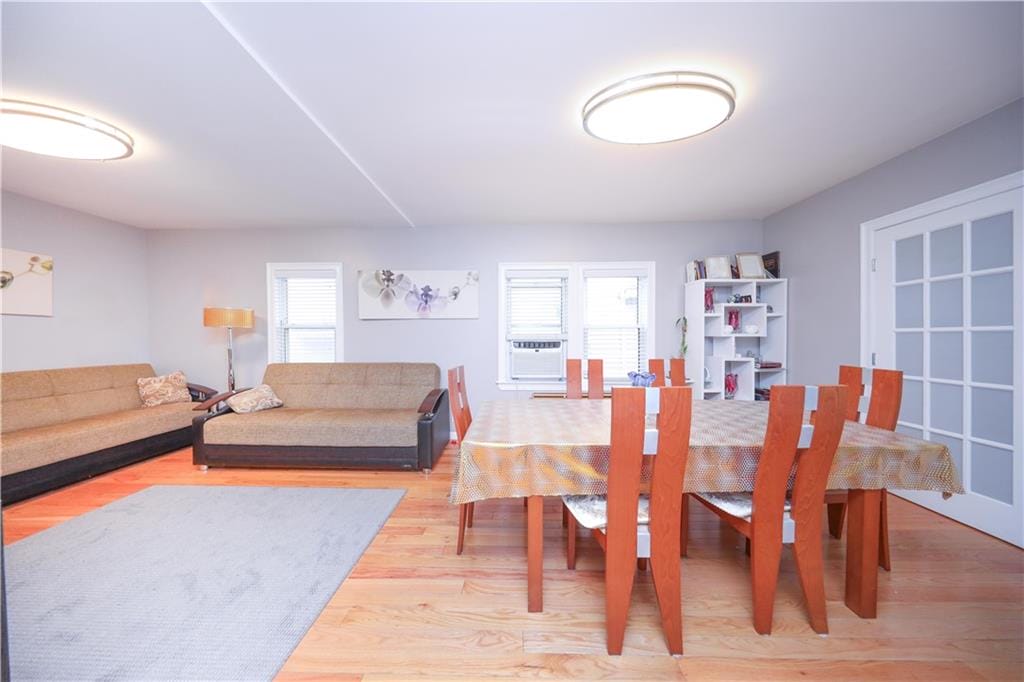 2810 Avenue R, Brooklyn, New York, 11229 image 7