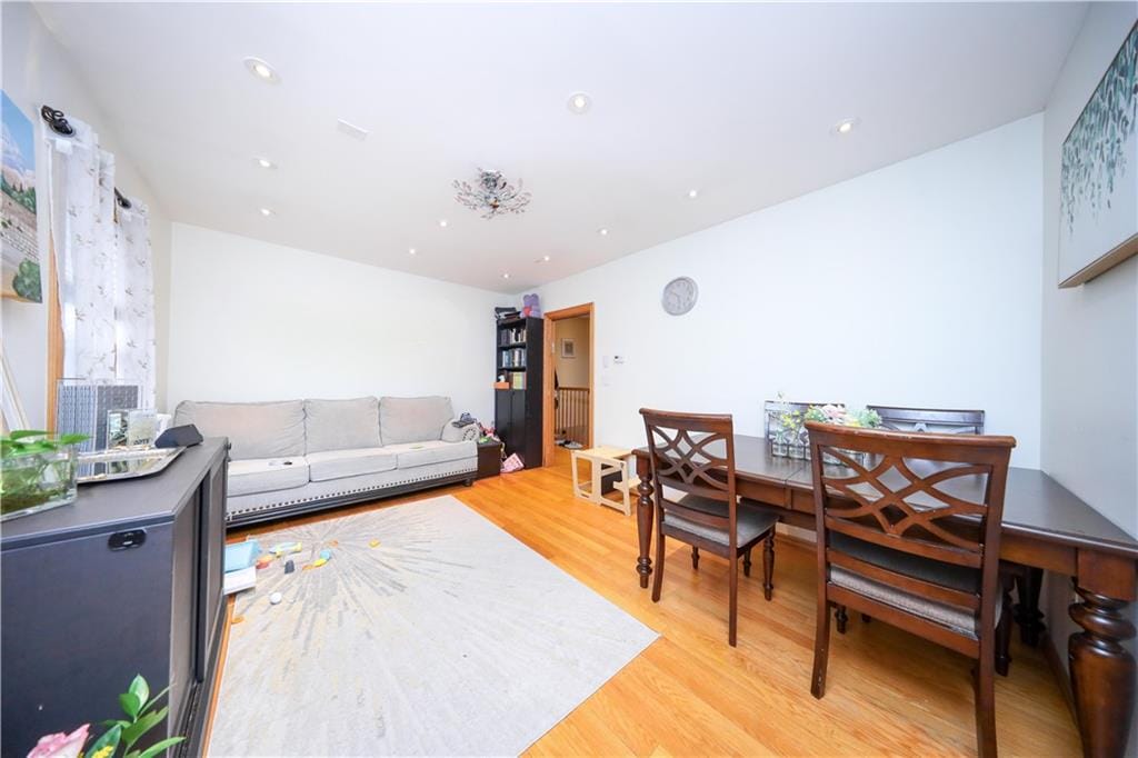 2810 Avenue R, Brooklyn, New York, 11229 image 8