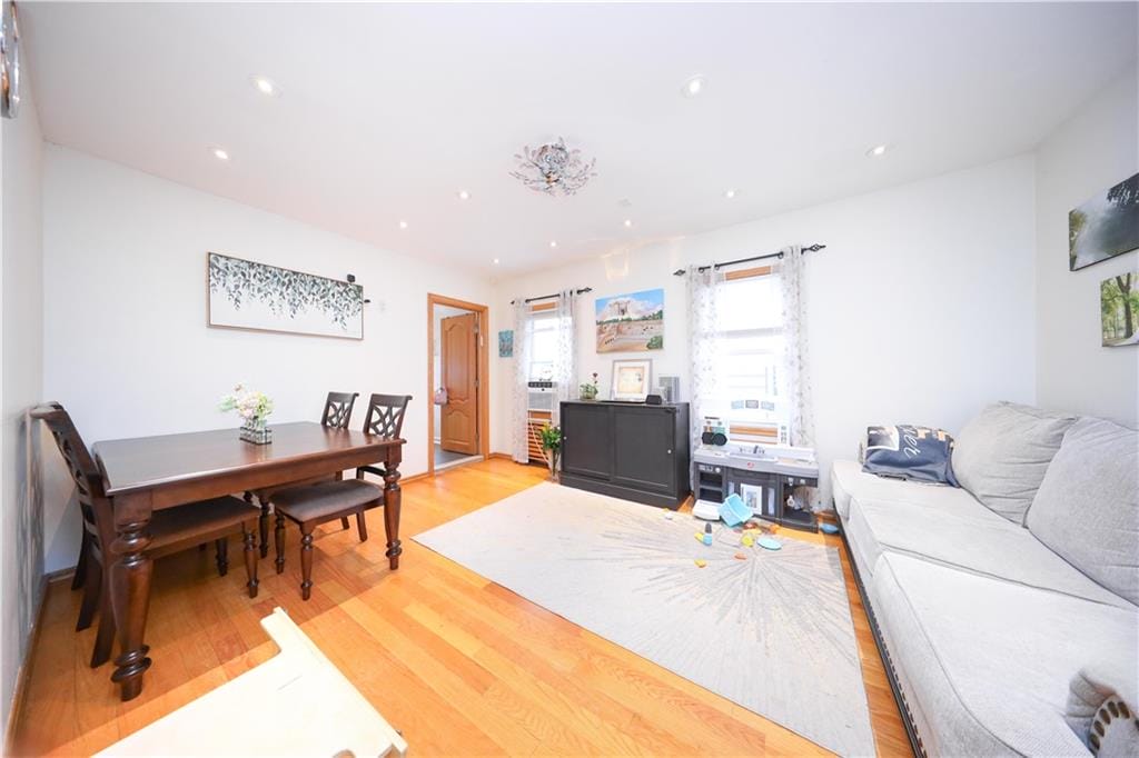 2810 Avenue R, Brooklyn, New York, 11229 image 10