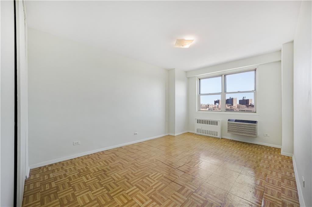 2483 West 16th Street 6F, Brooklyn, New York, 11214 image 11