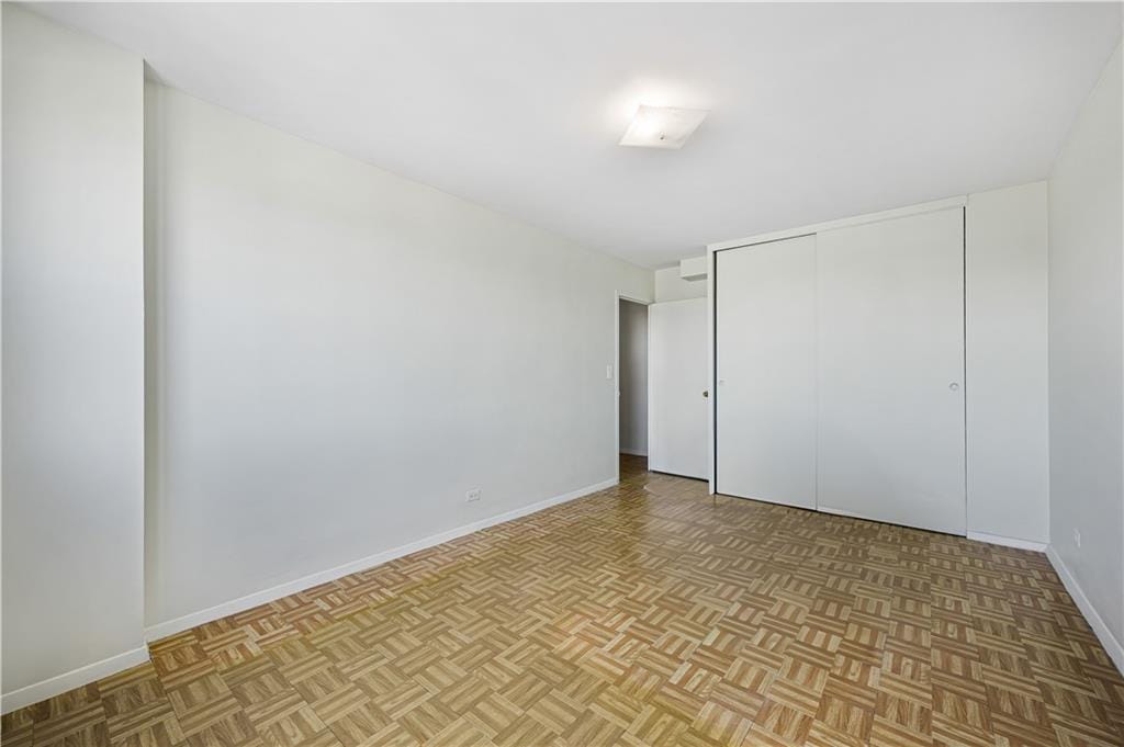 2483 West 16th Street 6F, Brooklyn, New York, 11214 image 12