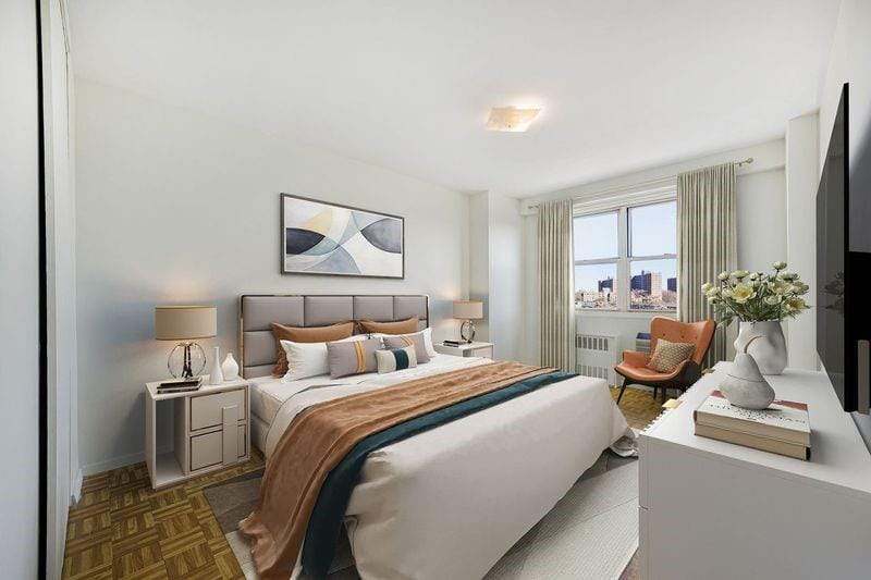 2483 West 16th Street 6F, Brooklyn, New York, 11214 image 14