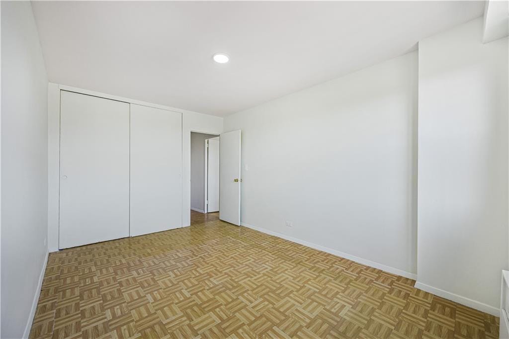 2483 West 16th Street 6F, Brooklyn, New York, 11214 image 13