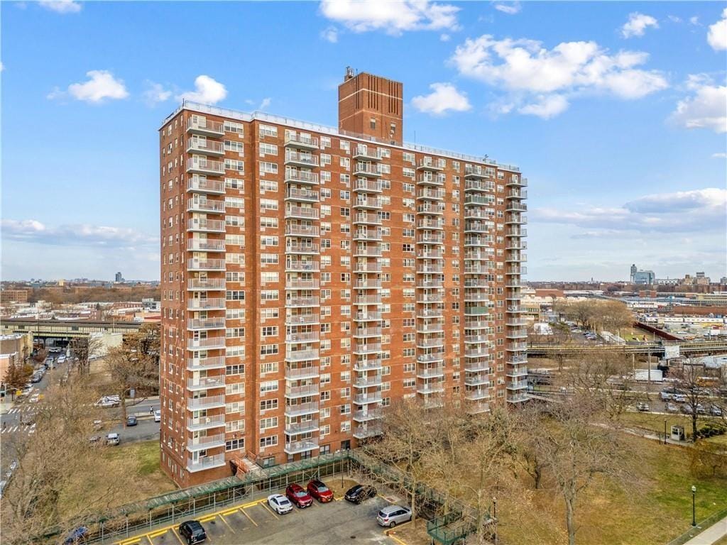 2483 West 16th Street 6F, Brooklyn, New York, 11214 image 15