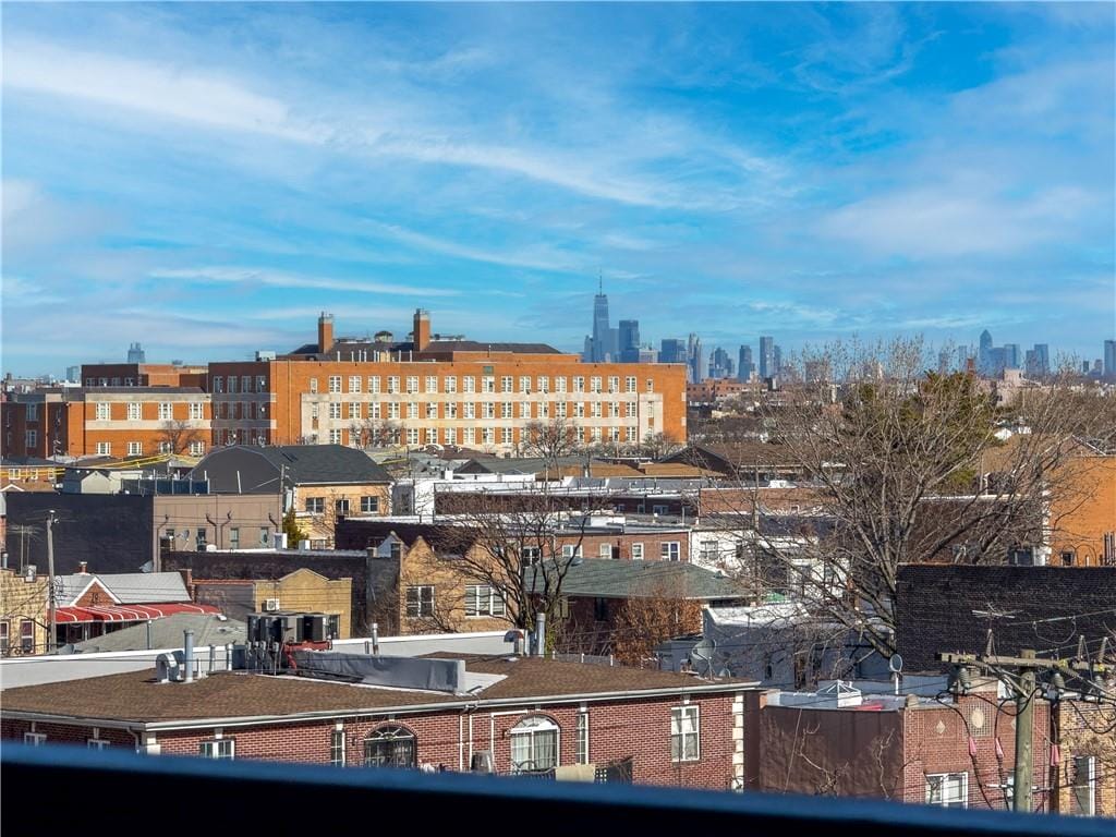 2483 West 16th Street 6F, Brooklyn, New York, 11214 image 16