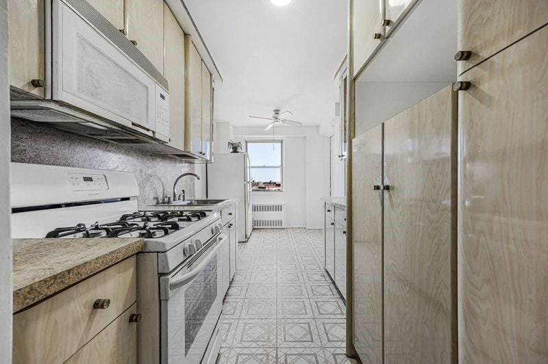 2483 West 16th Street 6F, Brooklyn, New York, 11214 image 6