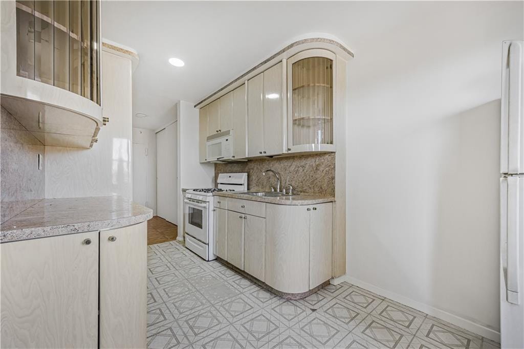 2483 West 16th Street 6F, Brooklyn, New York, 11214 image 7