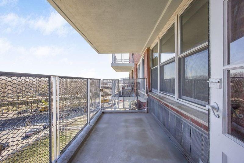 2483 West 16th Street 6F, Brooklyn, New York, 11214 image 8