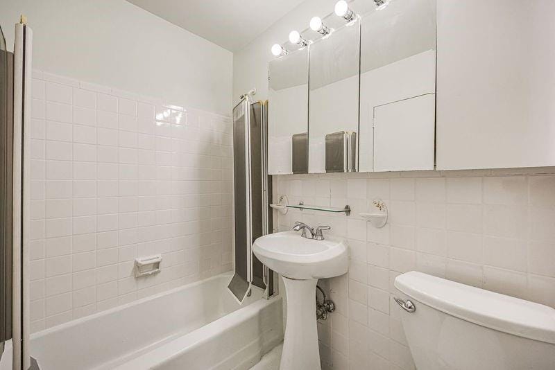 2483 West 16th Street 6F, Brooklyn, New York, 11214 image 10