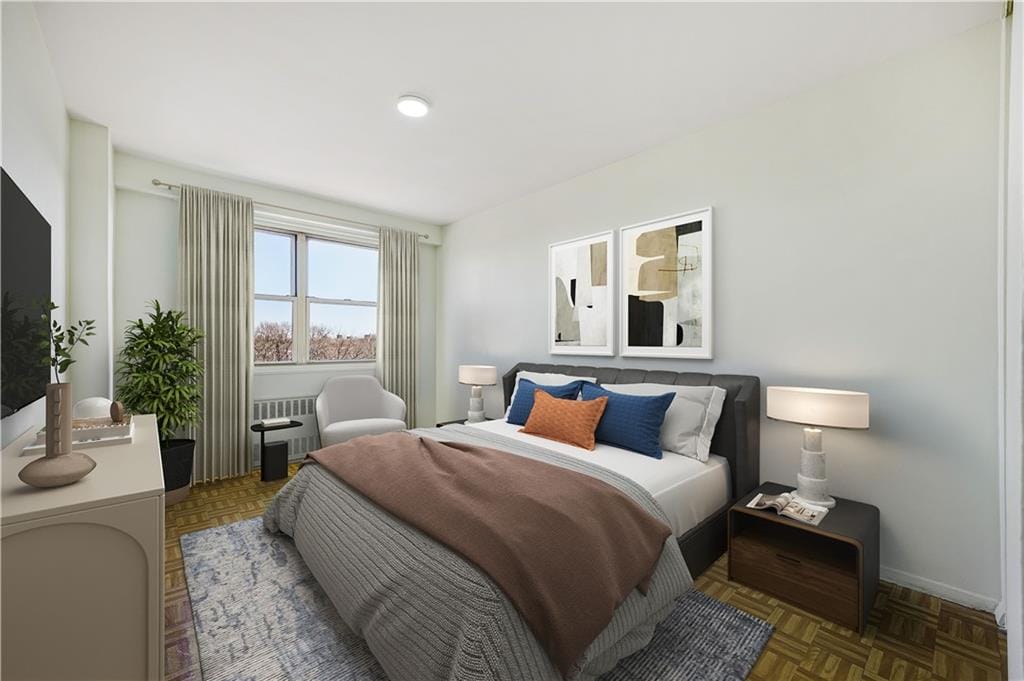 2483 West 16th Street 6F, Brooklyn, New York, 11214 image 9