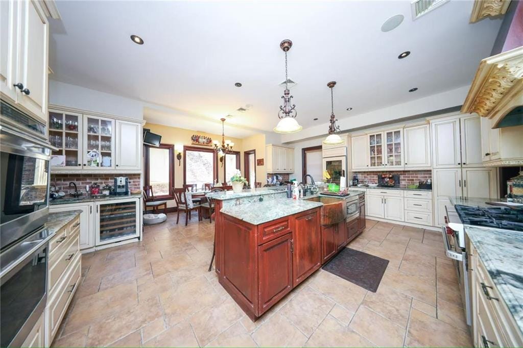 60 Lyman Place, Staten  Island, New York, 10304 image 11