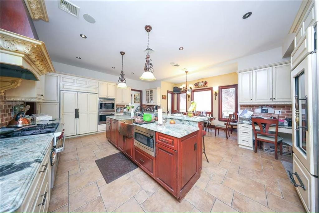 60 Lyman Place, Staten  Island, New York, 10304 image 12