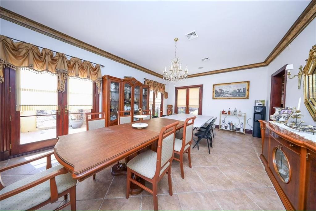 60 Lyman Place, Staten  Island, New York, 10304 image 13