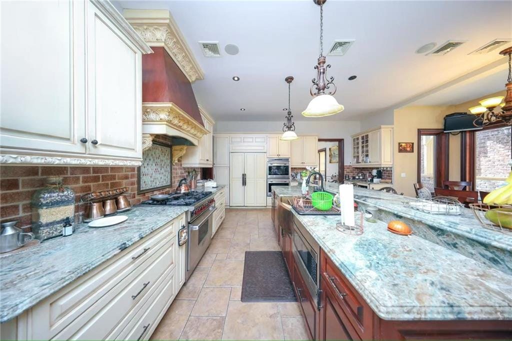 60 Lyman Place, Staten  Island, New York, 10304 image 14