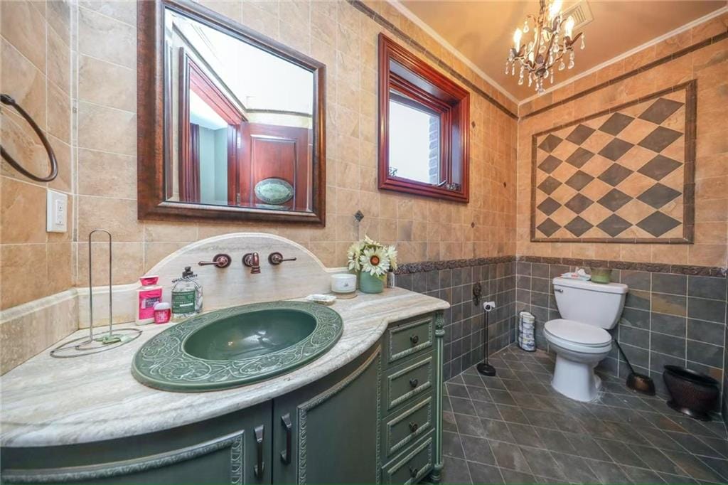 60 Lyman Place, Staten  Island, New York, 10304 image 15