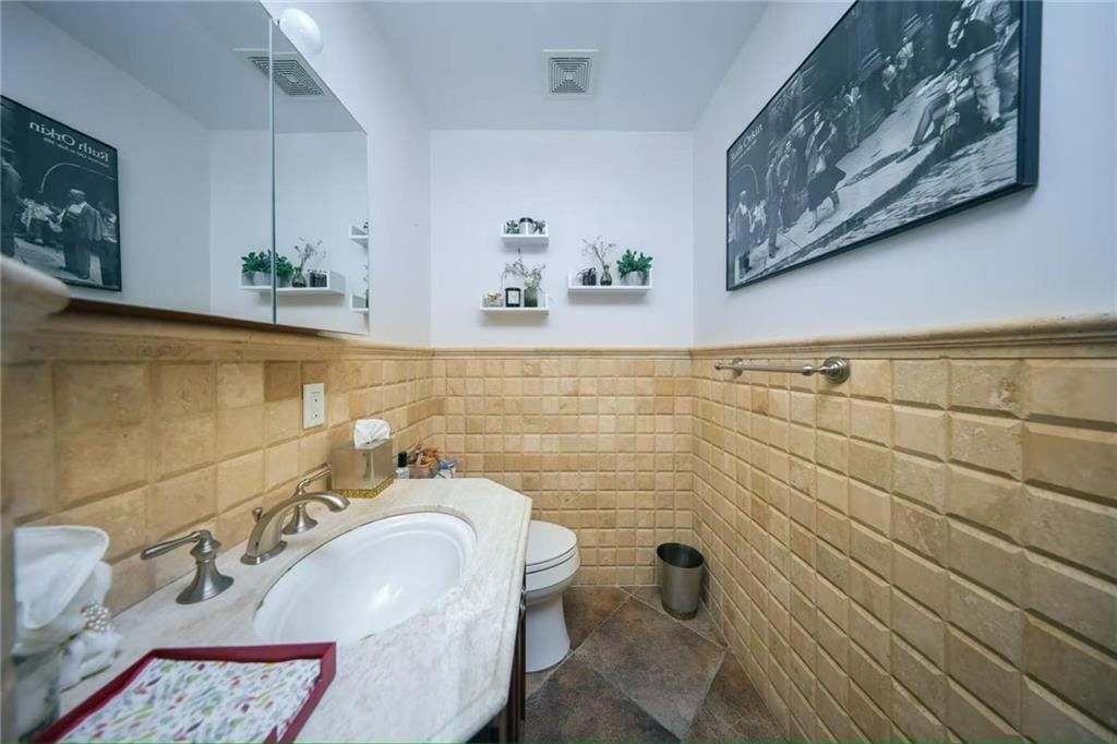60 Lyman Place, Staten  Island, New York, 10304 image 16