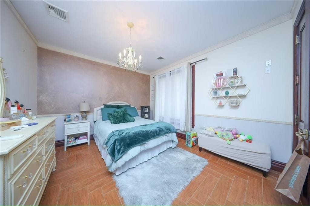60 Lyman Place, Staten  Island, New York, 10304 image 17