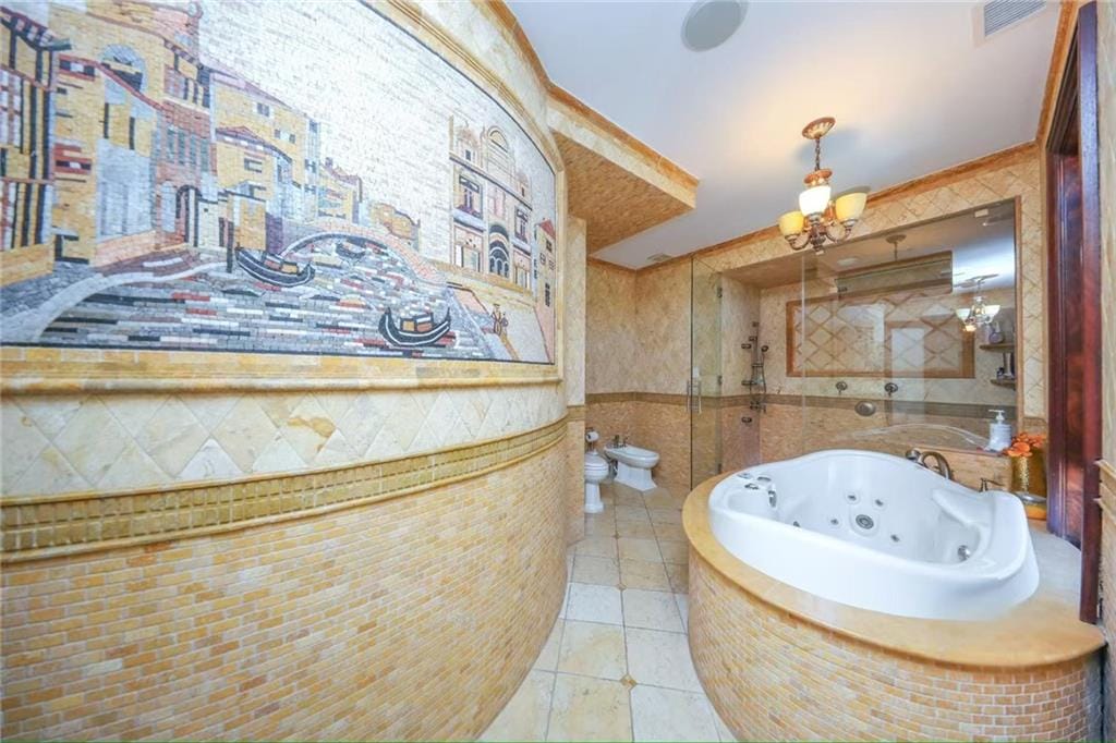 60 Lyman Place, Staten  Island, New York, 10304 image 18
