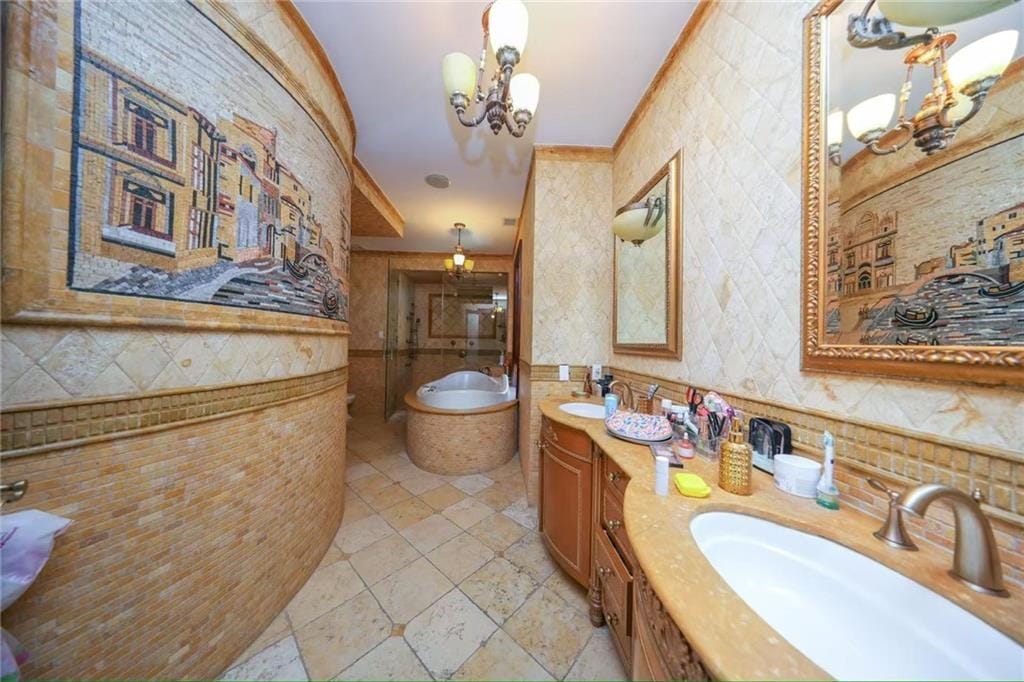60 Lyman Place, Staten  Island, New York, 10304 image 19