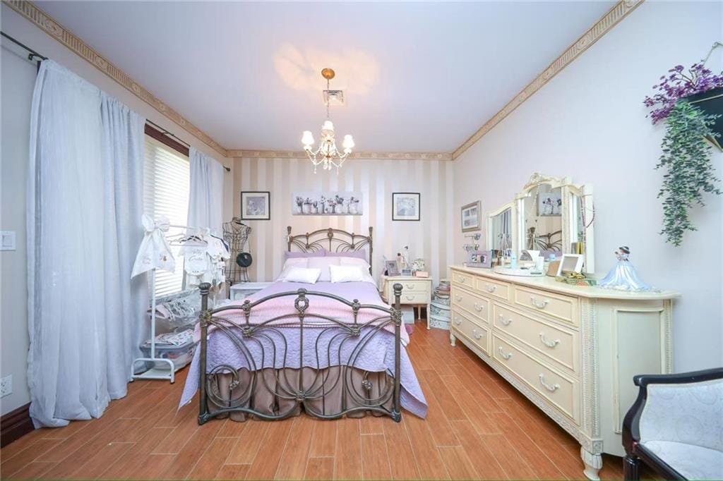 60 Lyman Place, Staten  Island, New York, 10304 image 21