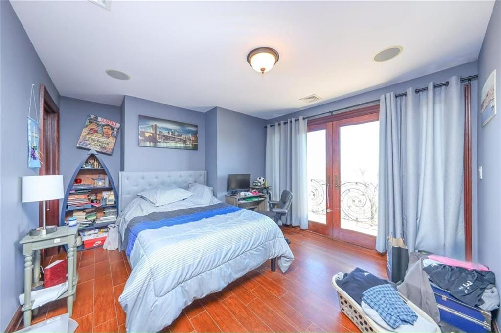 60 Lyman Place, Staten  Island, New York, 10304 image 22