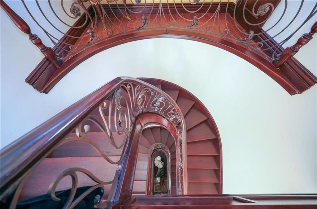 60 Lyman Place, Staten  Island, New York, 10304 image 23