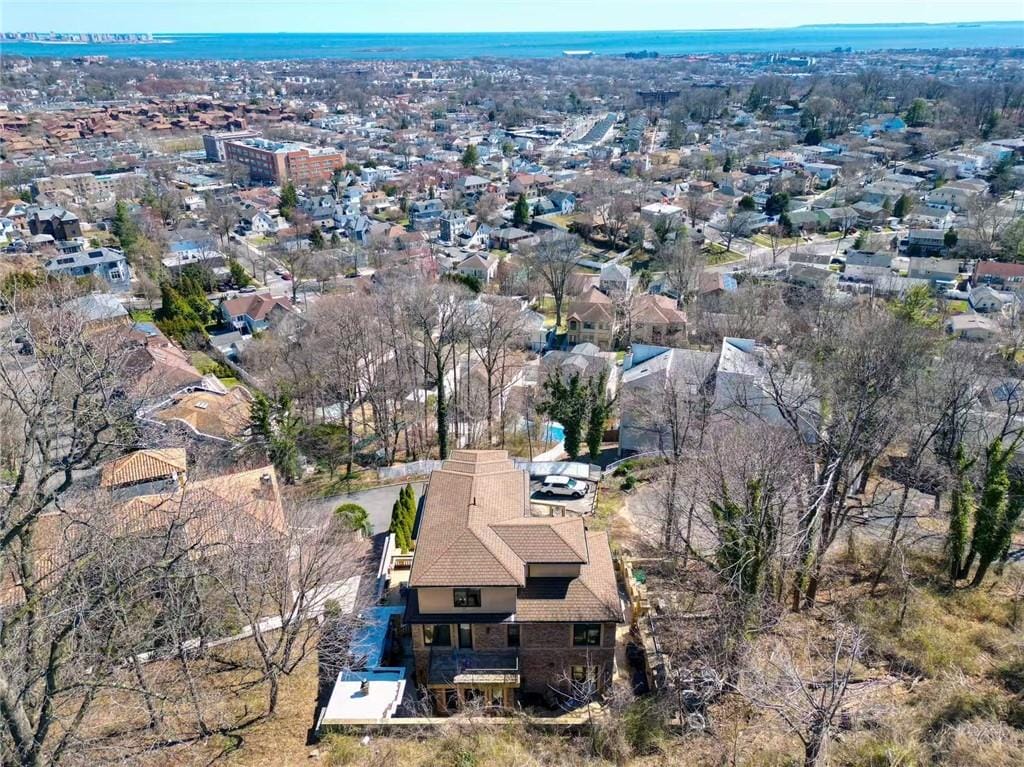 60 Lyman Place, Staten  Island, New York, 10304 image 24