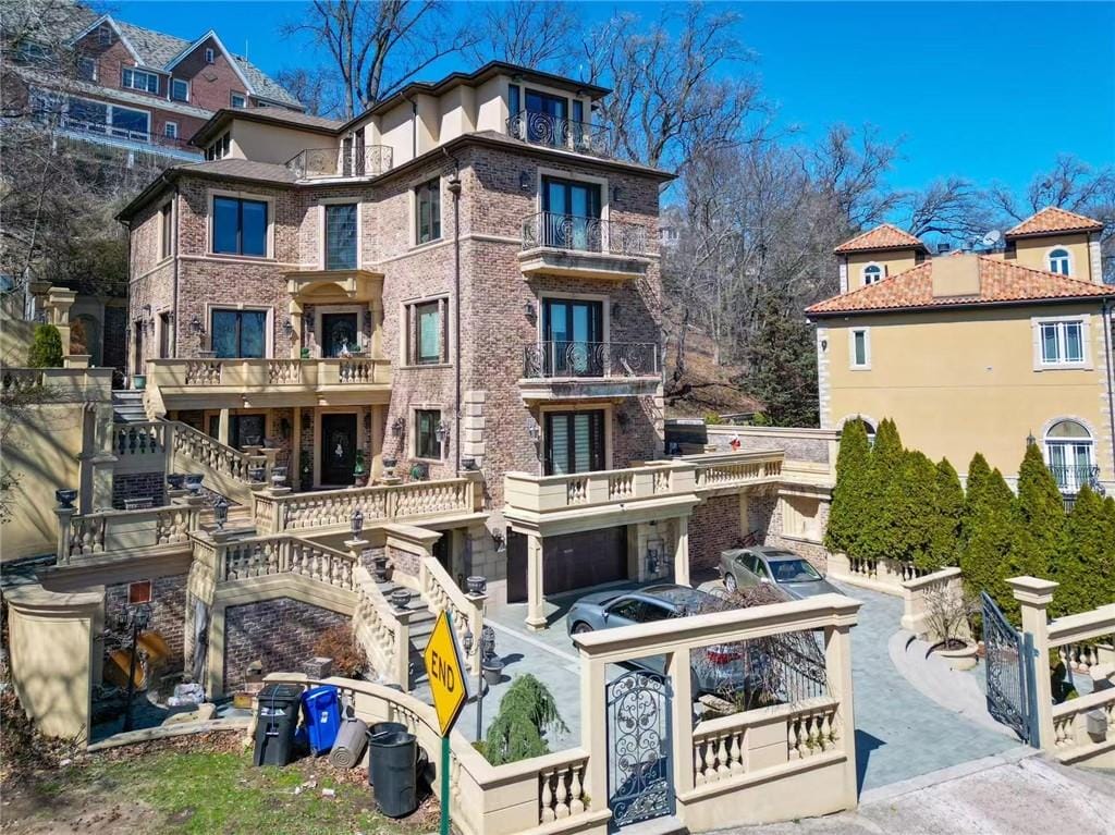60 Lyman Place, Staten  Island, New York, 10304 image 25