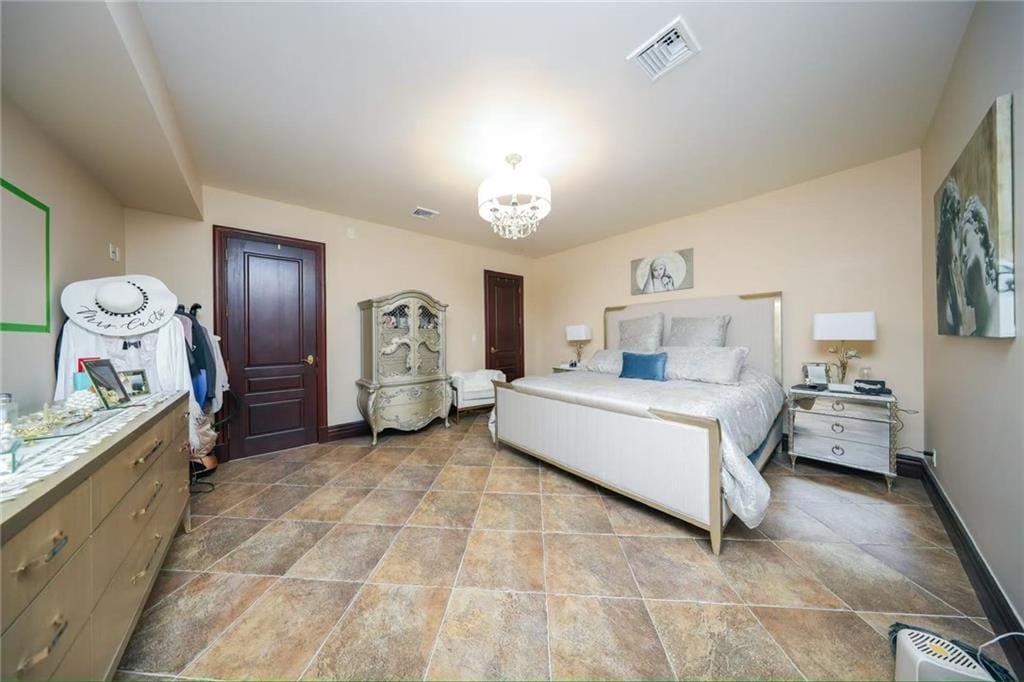 60 Lyman Place, Staten  Island, New York, 10304 image 6