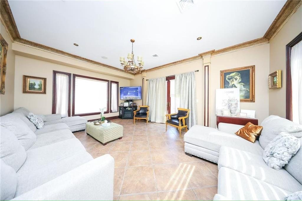 60 Lyman Place, Staten  Island, New York, 10304 image 7