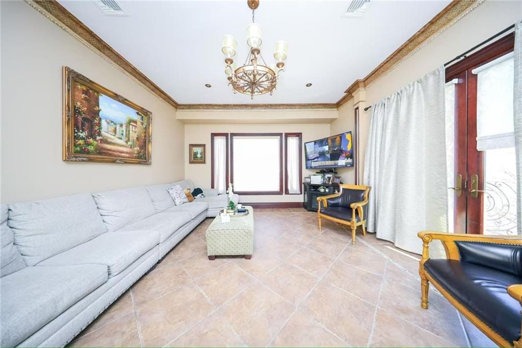 60 Lyman Place, Staten  Island, New York, 10304 image 8