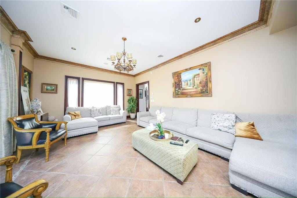 60 Lyman Place, Staten  Island, New York, 10304 image 9