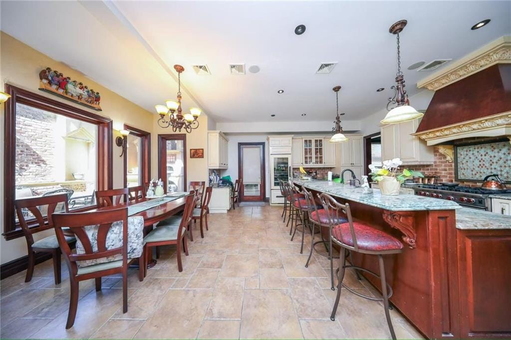 60 Lyman Place, Staten  Island, New York, 10304 image 10