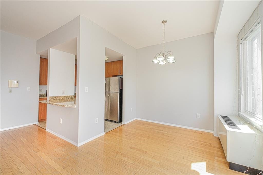 55 Oceana Drive 8C, Brooklyn, New York, 11235 image 11