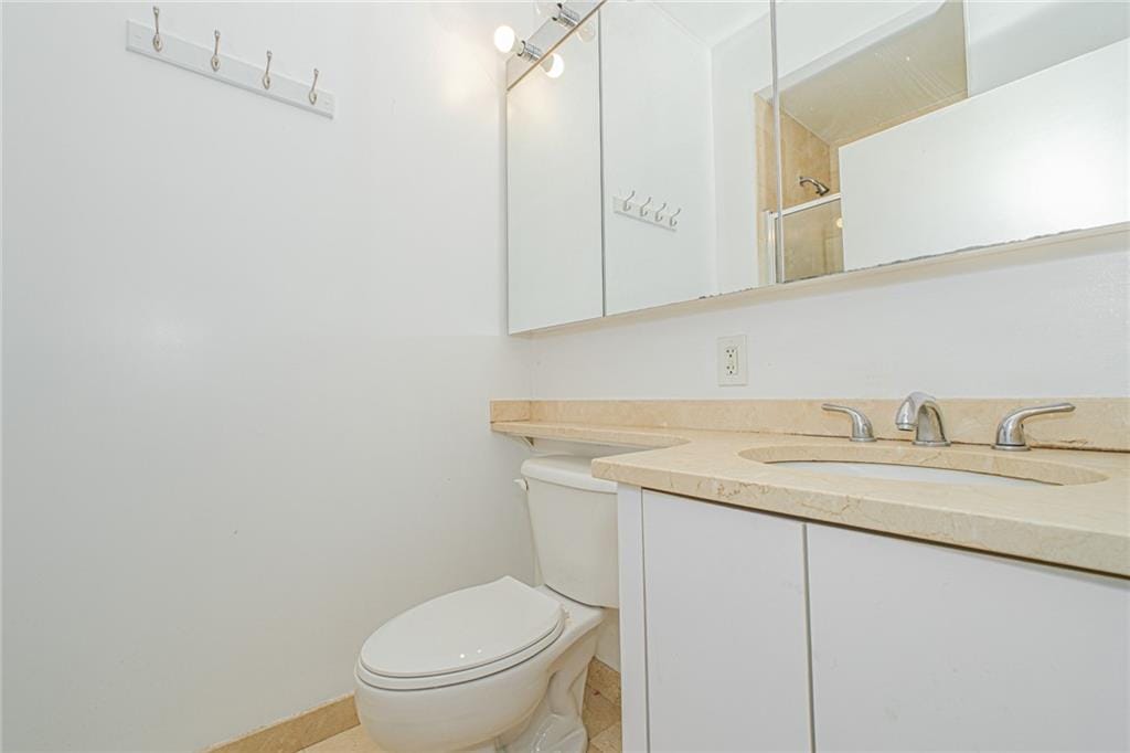 55 Oceana Drive 8C, Brooklyn, New York, 11235 image 12