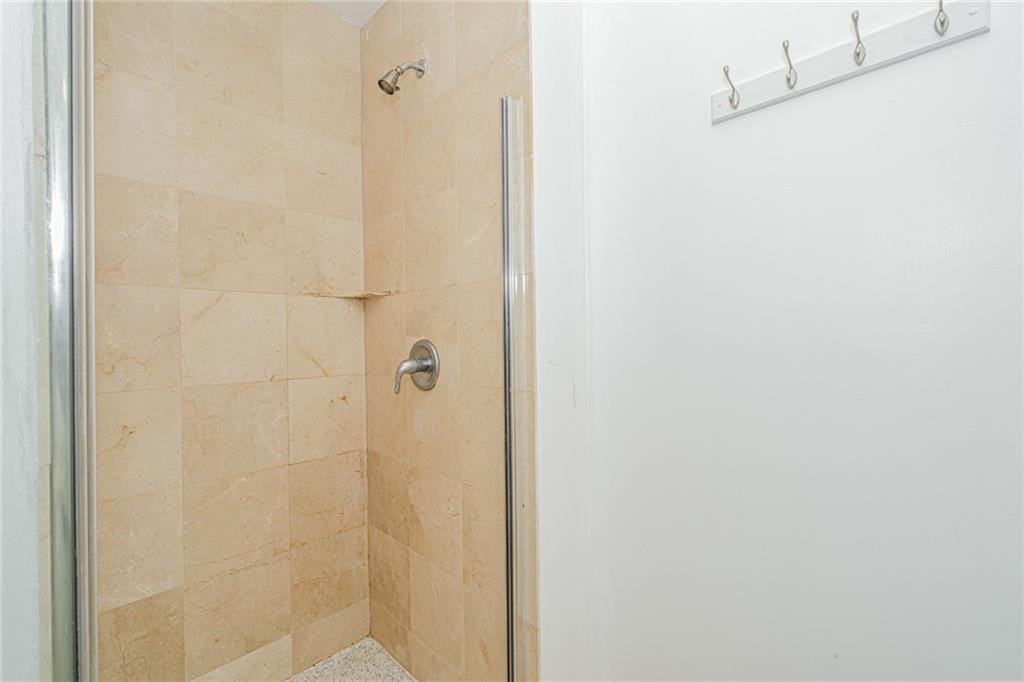 55 Oceana Drive 8C, Brooklyn, New York, 11235 image 13