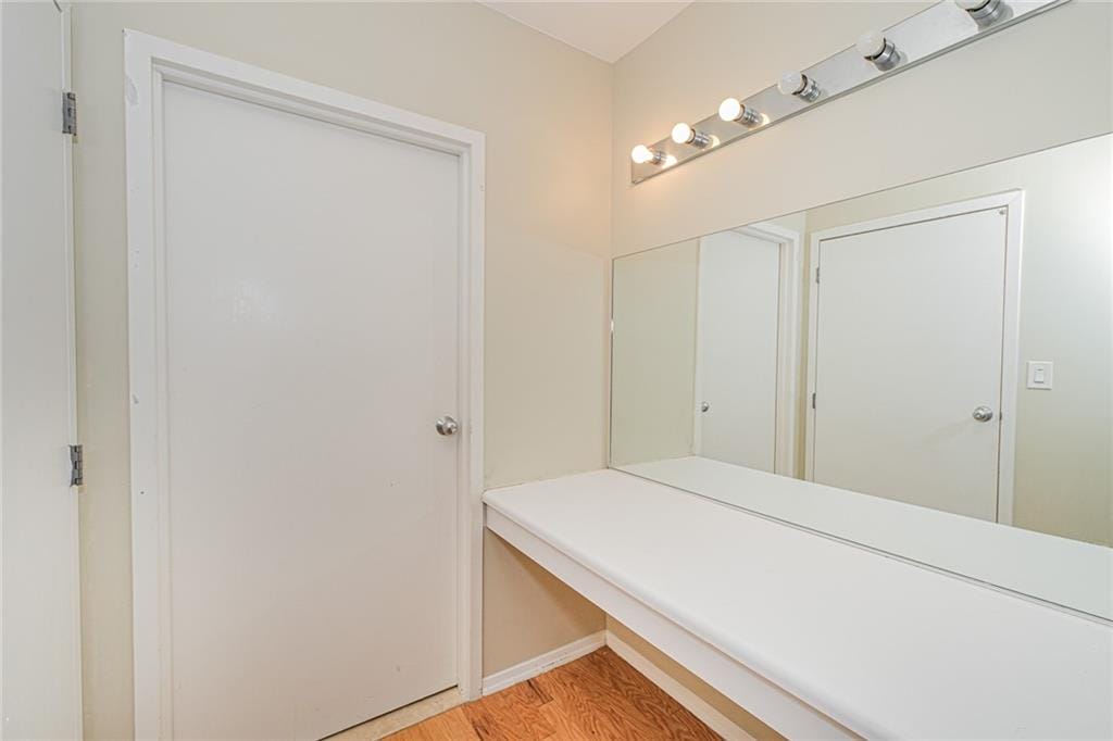55 Oceana Drive 8C, Brooklyn, New York, 11235 image 14