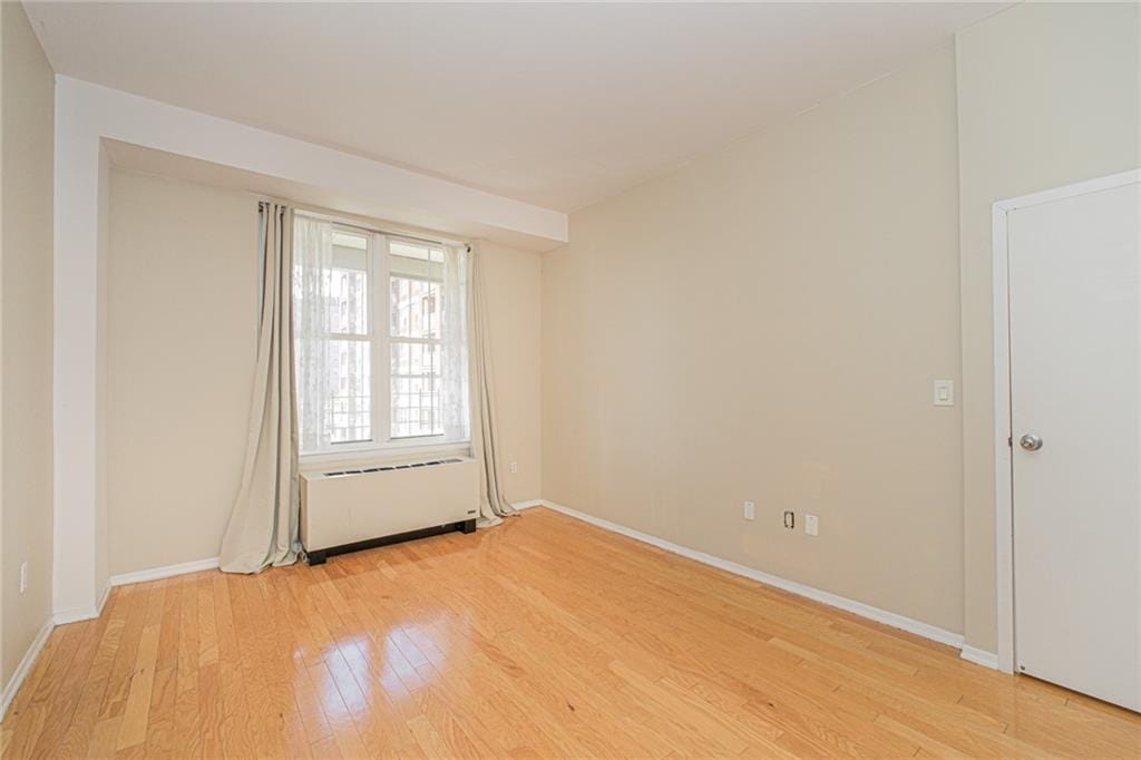55 Oceana Drive 8C, Brooklyn, New York, 11235 image 15