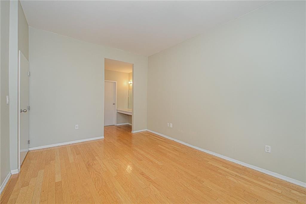 55 Oceana Drive 8C, Brooklyn, New York, 11235 image 16