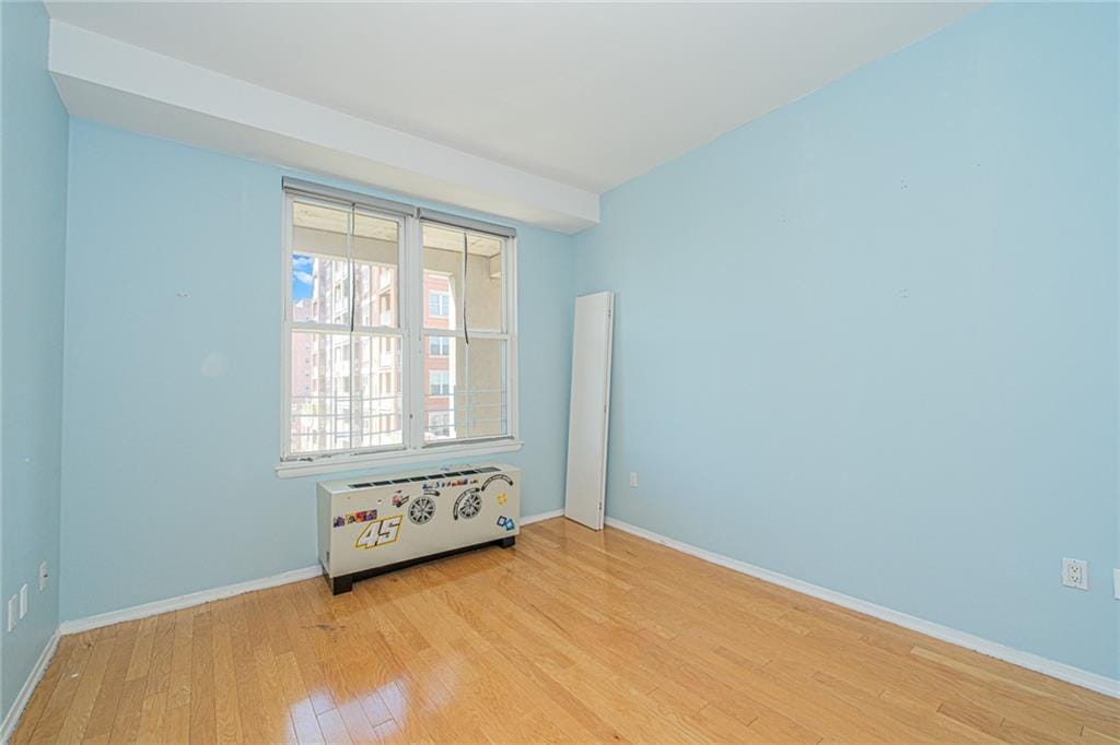 55 Oceana Drive 8C, Brooklyn, New York, 11235 image 17